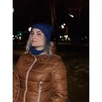 Perry - @samar_____perry.g24n - Instagram