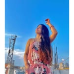 Perry - @samar_____perry4m.f9 - Instagram