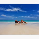 Perry - @samar_____perry_bp31._ - Instagram