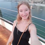 Perry - @samar_perry.vz6 - Instagram