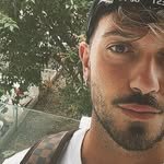 Perry - @samar_perry0z4x - Instagram