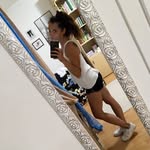 PERRY - @samar_perry88r3.__ - Instagram