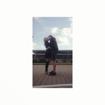 PERRY - @samar_perryrh.rm - Instagram