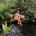 Perry - @samarperry.zyt - Instagram