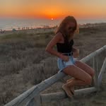 Perry - @samarperry2zdy - Instagram