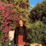 Perry - @samarperry6.ru - Instagram