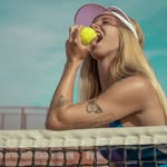 PERRY - @samarperry8xq - Instagram