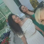 Perry - @samarperry_70og - Instagram