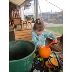 PERRY - @samarperry_cd7s - Instagram