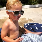 PERRY - @samarperryb16 - Instagram