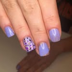 PERRY - @samarperryz0k - Instagram