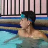 perrysamar - @perrysamar - TikTok