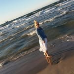 RuthPerry - @samarperry9hmzt - Instagram