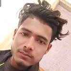 Samar Baruah - Facebook