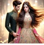 Samar Bauri - Facebook