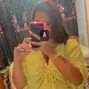 Samara Perry - @samaraperry21 - TikTok