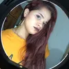 Samara Perry - @samaraperry1 - TikTok