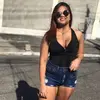 samaraperry71 - @samarasa55 - TikTok