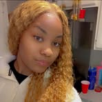 Samaria Perry - Facebook