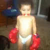 🙌🏾🤍🙌🏾 - @samarieperry.1 - TikTok