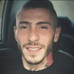 @rayan.samarghandi - Instagram