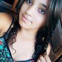 Rayane Paes - @samara.rayane.35513 - Instagram
