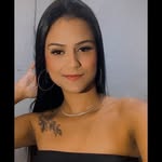 rayane samara - @rayane.samarax - Instagram