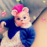 Samar Em Rayan - @samaremrayan - Instagram