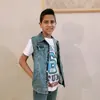 Samar Rayan316 - @samarrayan3162 - TikTok