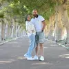 Samar Rayan723 - @samarrayan723 - TikTok