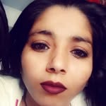Samar Rayan - @samarrayan8 - Instagram