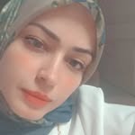 Samar Rayan - @samora_922 - Instagram
