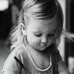 Samar Rayan - @rayansamar - Instagram