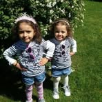 Samar Rayan - Facebook