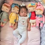 Samar Rayan - @samar.rayan.404 - Instagram
