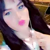 samar Rayan 46 - @samarrayan46 - TikTok