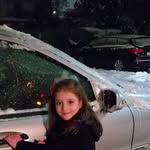 Samar Rayan - @samar.rayan.71 - Instagram