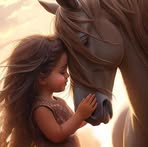 Samar Rayan - Facebook