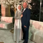 Samar Rayan - @samarrayan - Instagram