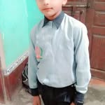 samar rayan 7272 - @ruk.hasarbano - Instagram