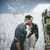 Samar Rayan - @samarrayan2 - TikTok