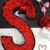 Samar Rayan - @user7672975562225 - TikTok