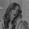 Samar Rayan - @samar.rayan3 - TikTok