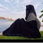 Samar Rayan - @moraa_abdelrhem - Instagram