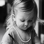 samar rayan - @samarrayan2160 - Instagram