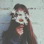 Samar Rayan - @samar.rayan.319 - Instagram