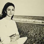 samar rayan abdelhakim - @fagr.alhoria.77 - Instagram