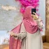Samar Rayan - @samar.rayan - TikTok
