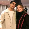 samar rayan - @samar.rayan41 - TikTok
