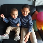 Samar Rayan Nbili - @samarnbili - Instagram